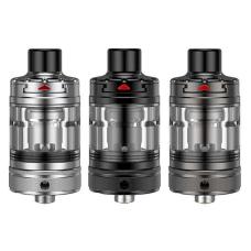 Aspire Nautilus 3 Tank